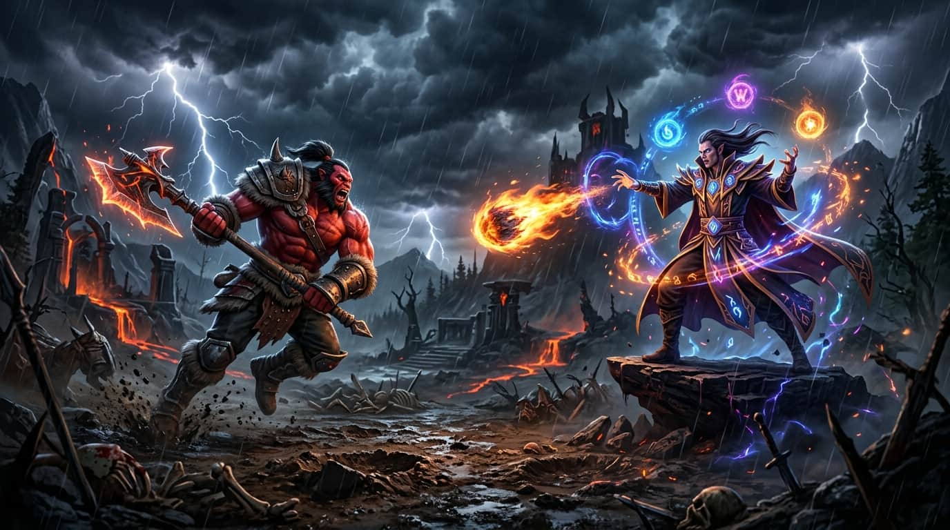BetBoom Team vs ex-Heroic Prediction BLAST Slam VII