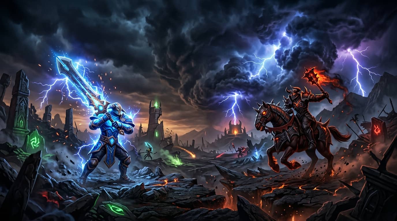 BetBoom Team vs Team Liquid Prediction BLAST Slam VII