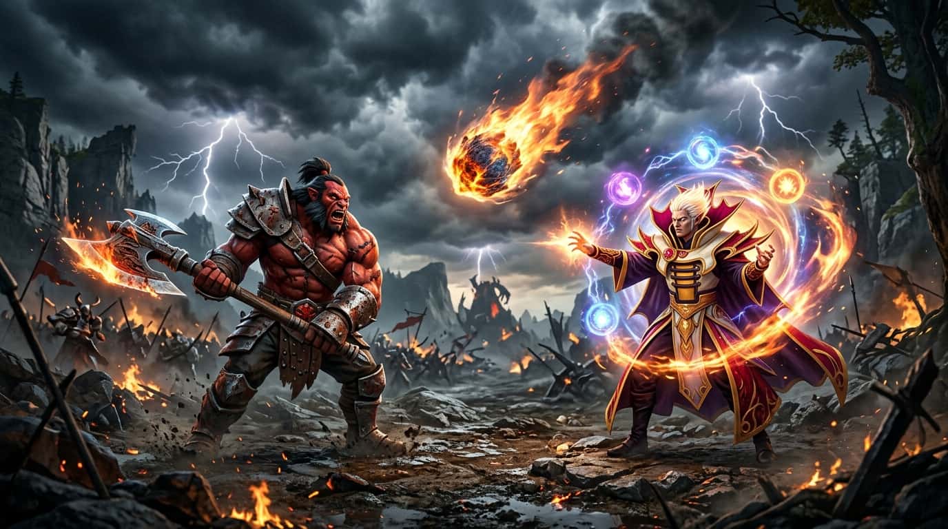Team Yandex vs Aurora Gaming Prediction BLAST Slam VII