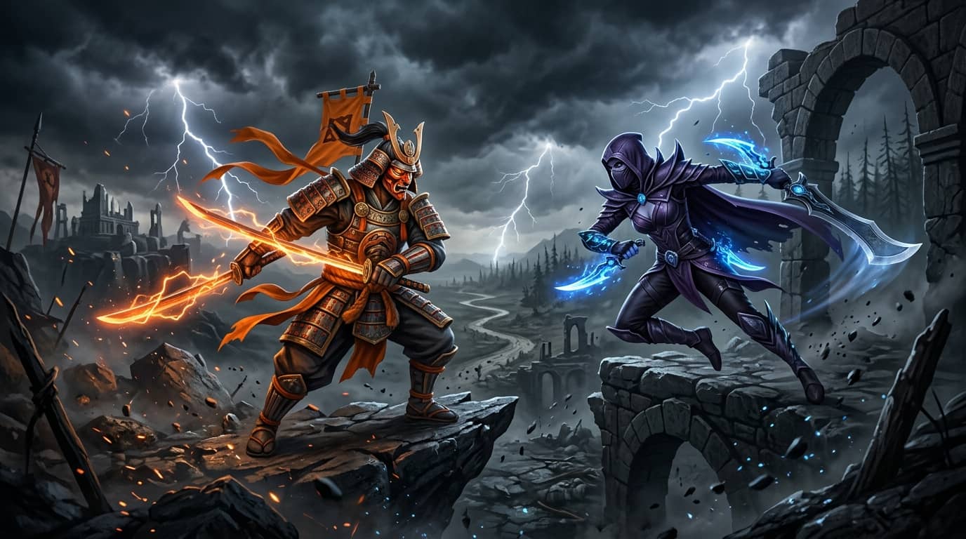 Team Yandex vs Tundra Esports Prediction BLAST Slam VII