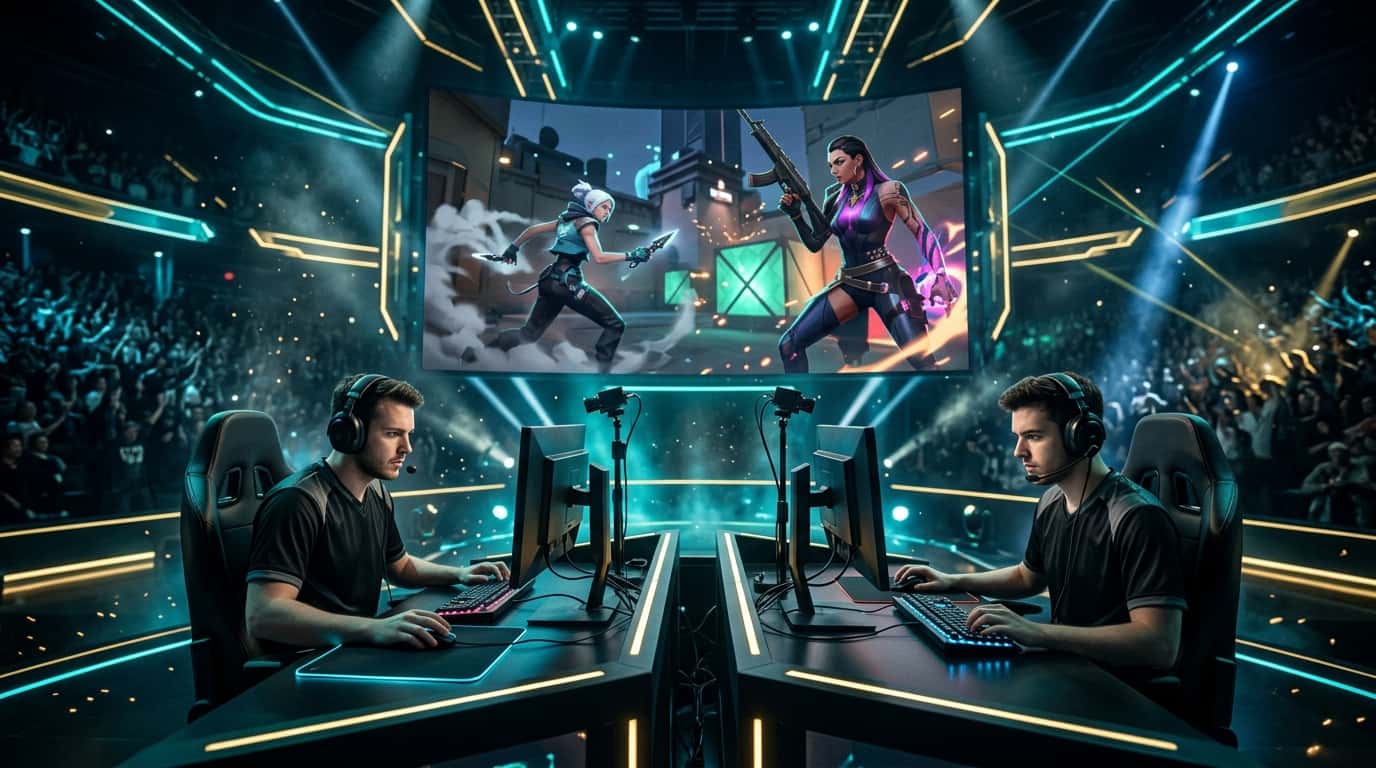 Karmine Corp vs Natus Vincere Prediction LEC Spring Split 2026 Playoffs