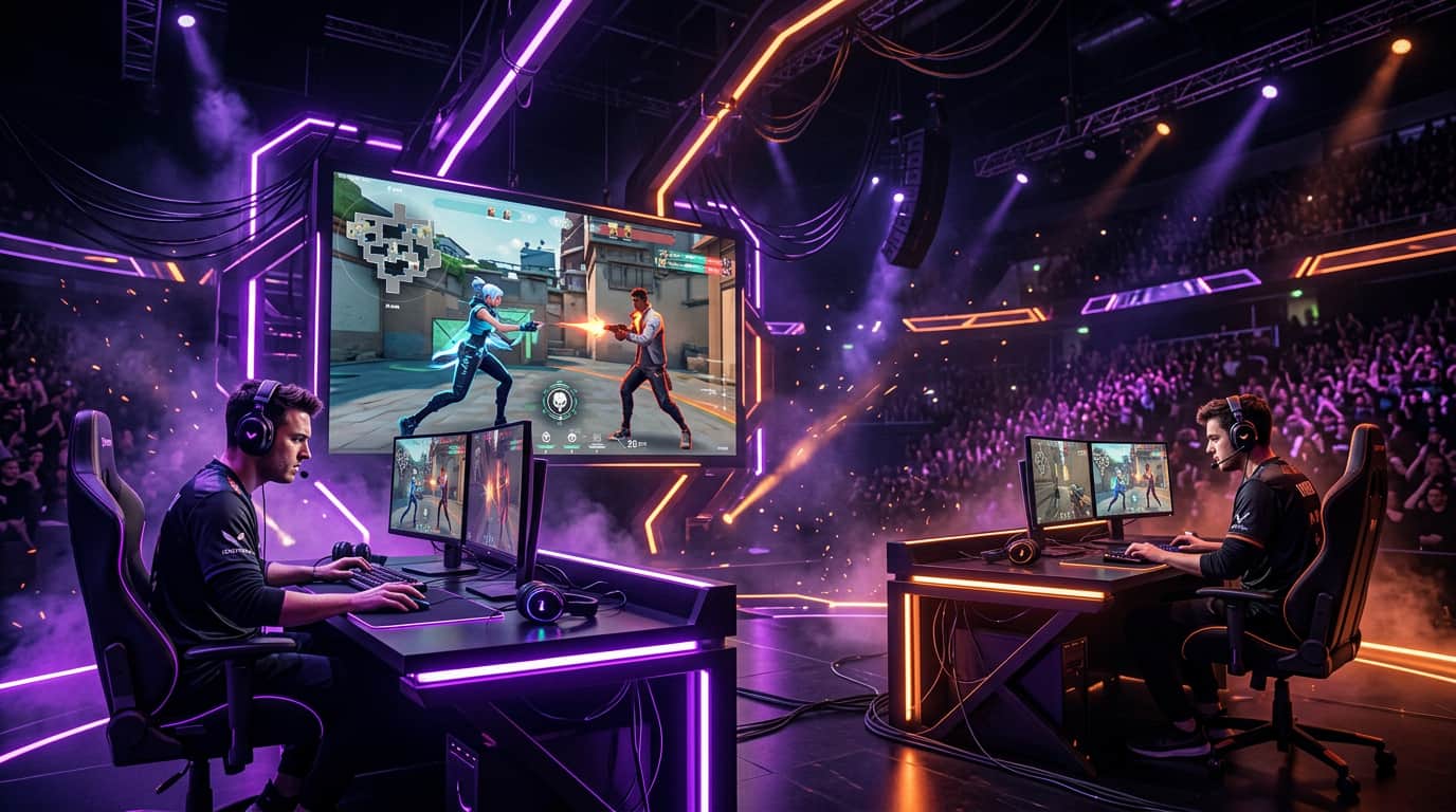 Team Vitality vs GIANTX Prediction LEC Spring Split 2026 Playoffs