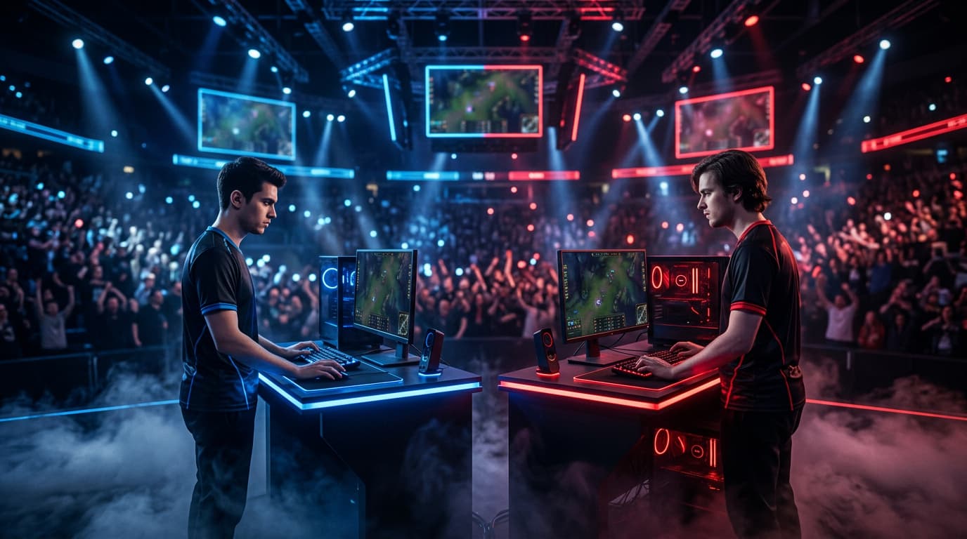 FlyQuest vs Sentinels Prediction LCS 2026 Spring Playoffs