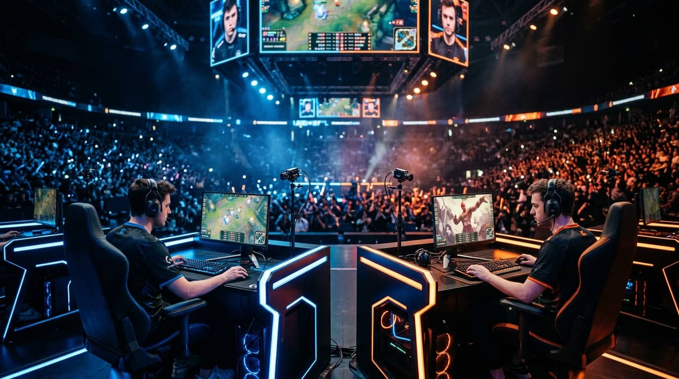 Team Liquid vs Shopify Rebellion Prediction LCS 2026 Spring Playoffs