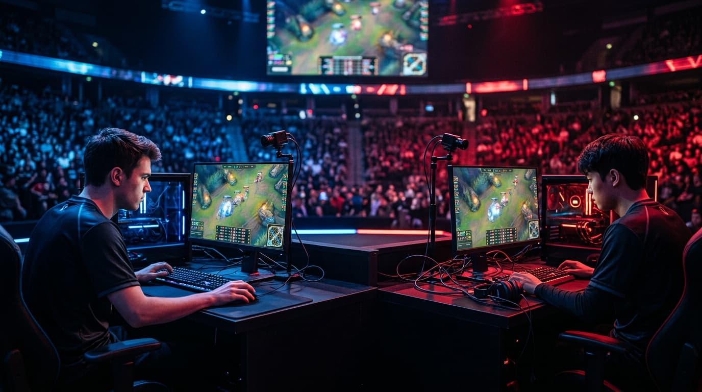 GIANTX vs Karmine Corp Prediction LEC Spring Split 2026 Playoffs