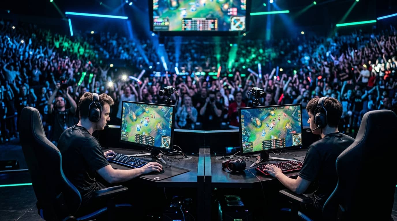 Team Liquid vs FlyQuest Prediction LCS Spring Split 2026 Playoffs