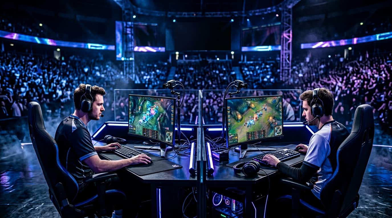 Cloud9 vs LYON Prediction LCS Spring Split 2026 Playoffs
