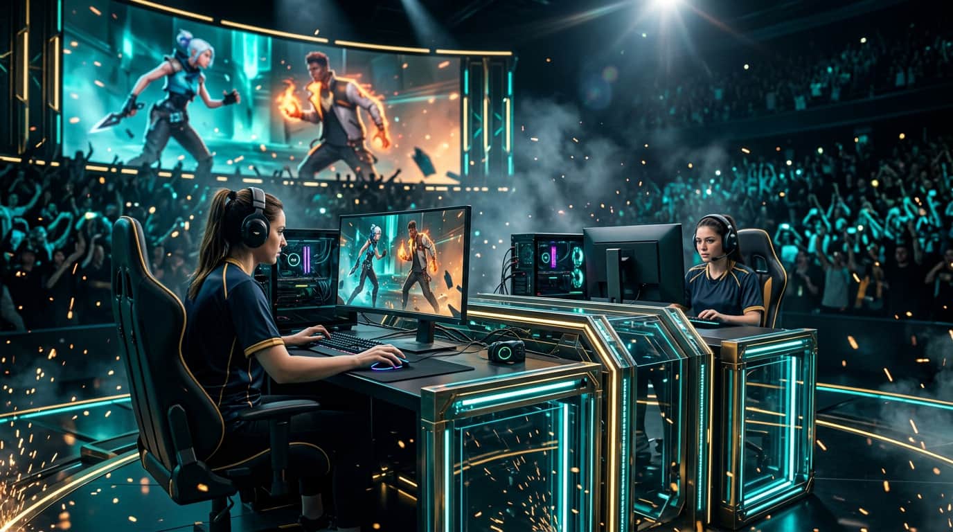 Xi Lai Gaming vs NRG Prediction VALORANT Masters London 2026
