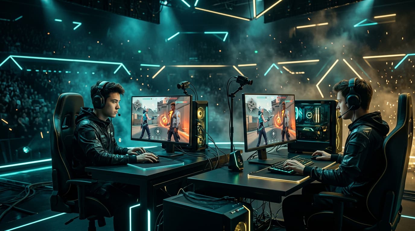 Team Vitality vs Dragon Ranger Gaming Prediction VALORANT Masters London 2026