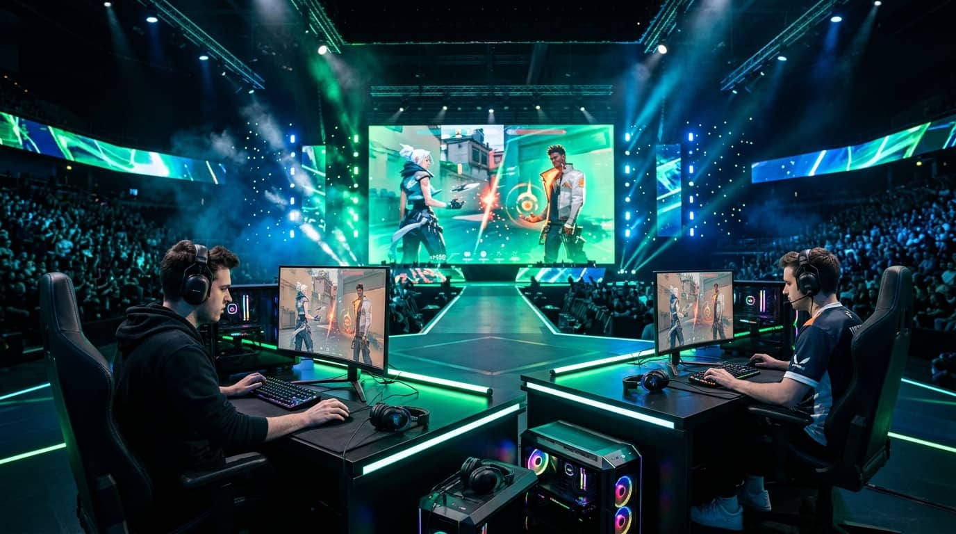 FULL SENSE vs FUT Esports Prediction VALORANT Masters London 2026