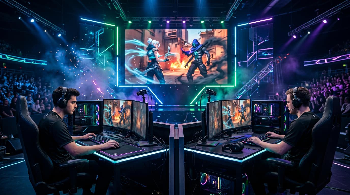Leviatán vs Global Esports Prediction VALORANT Masters London 2026