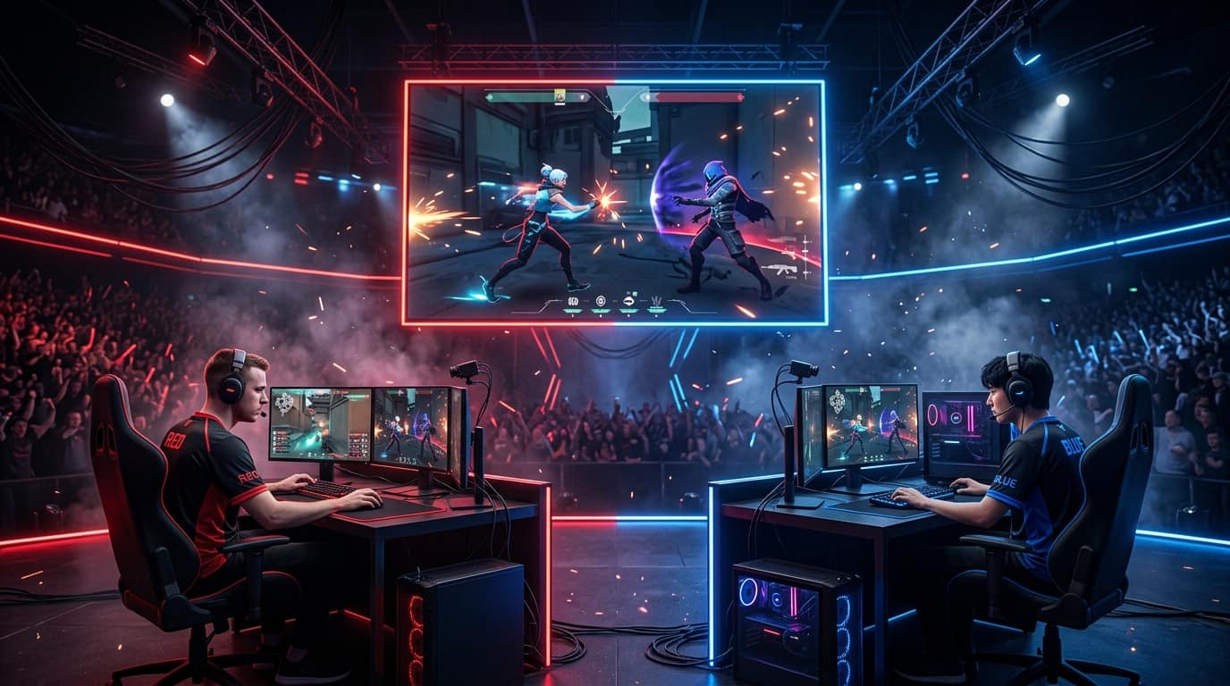 NRG vs Leviatán Prediction VALORANT Masters London 2026