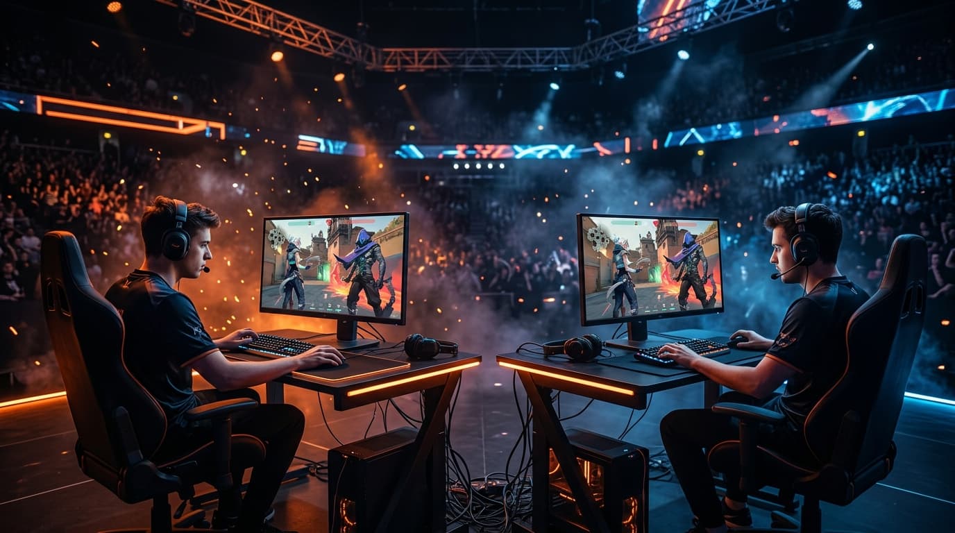 Dragon Ranger Gaming vs Xi Lai Gaming Prediction VALORANT Masters London 2026