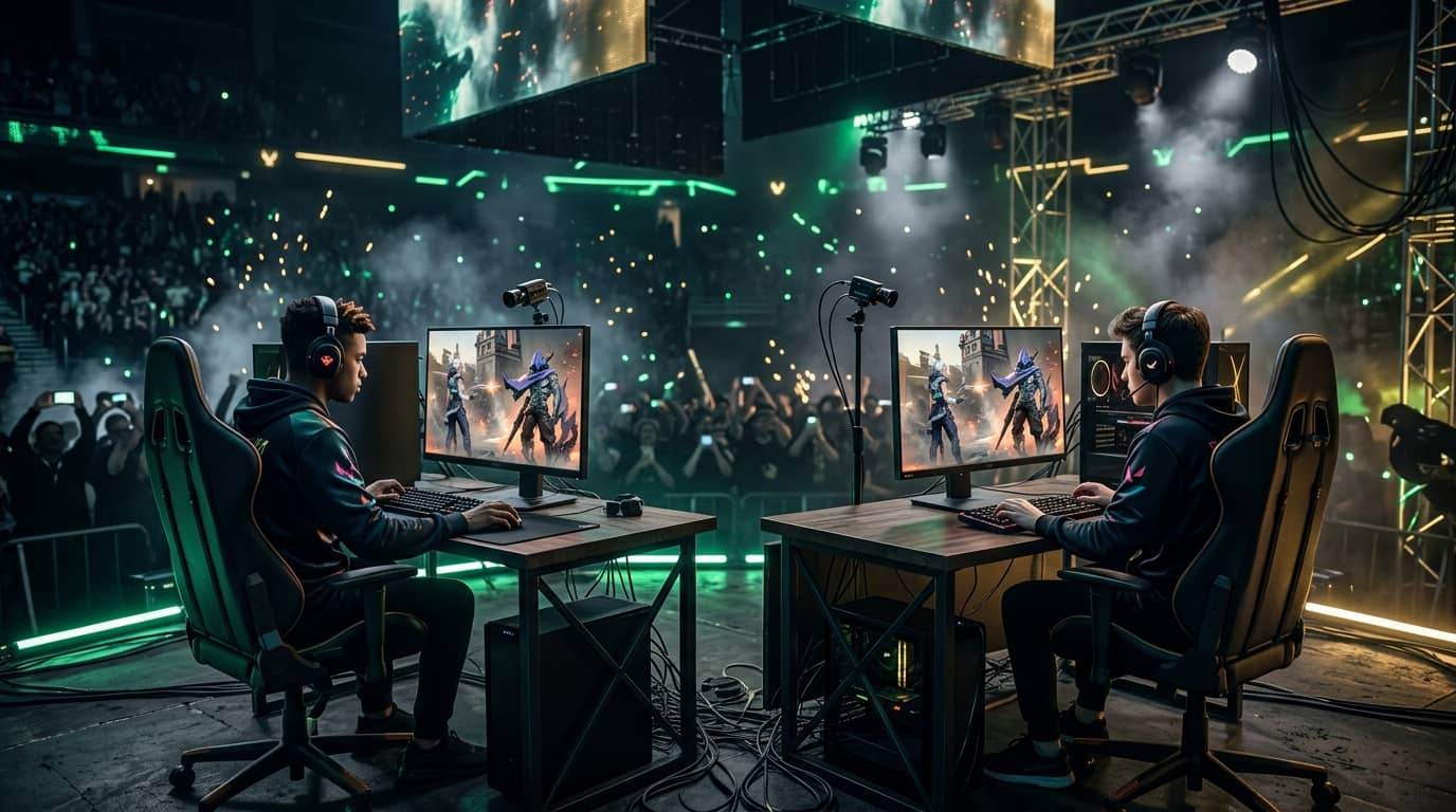 Global Esports vs FULL SENSE Prediction VALORANT Masters London 2026
