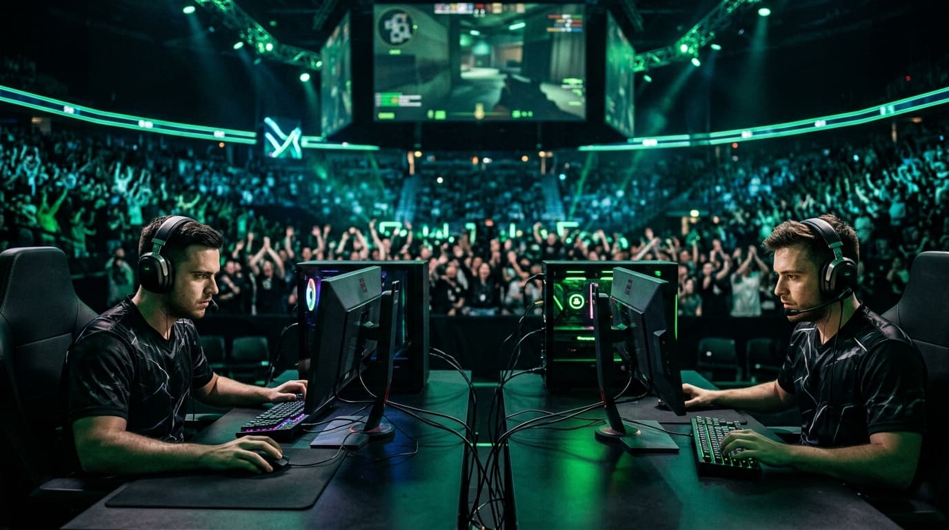 The MongolZ vs BetBoom Prediction IEM Cologne Major 2026