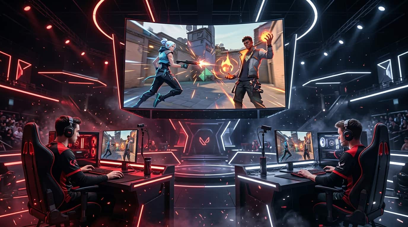 EDward Gaming vs FUT Esports Prediction VALORANT Masters London 2026