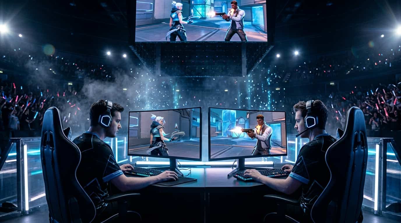 G2 Esports vs Xi Lai Gaming Prediction VALORANT Masters London 2026