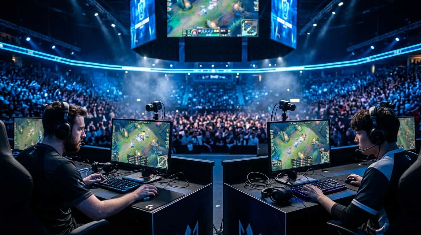 Team Liquid Alienware vs Cloud9 Prediction LCS Spring Split 2026 Playoffs