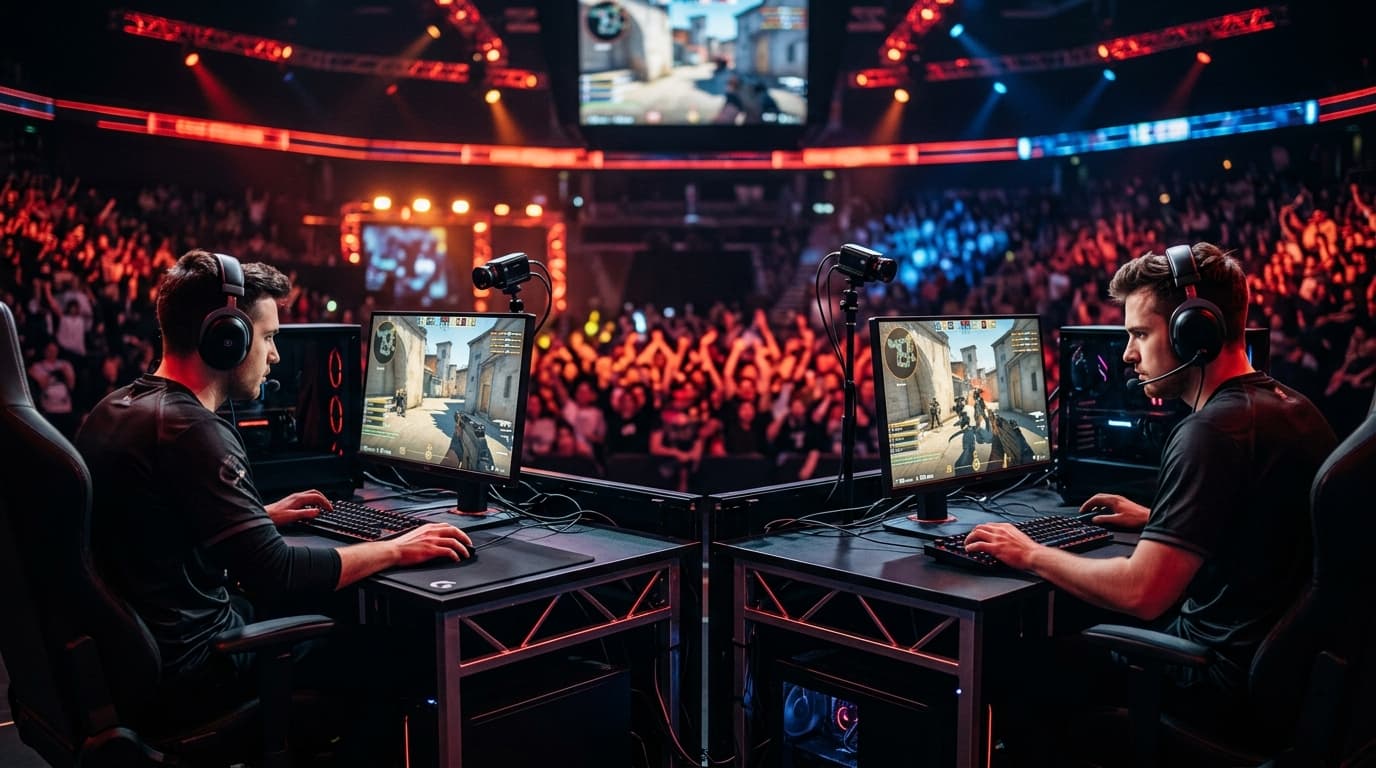 Aurora Gaming vs Spirit Prediction IEM Cologne Major 2026