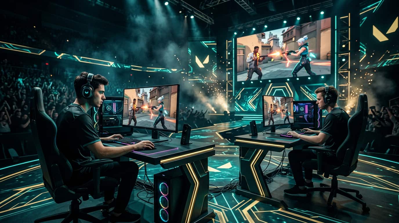 Leviatán vs Team Heretics Prediction VALORANT Masters London 2026