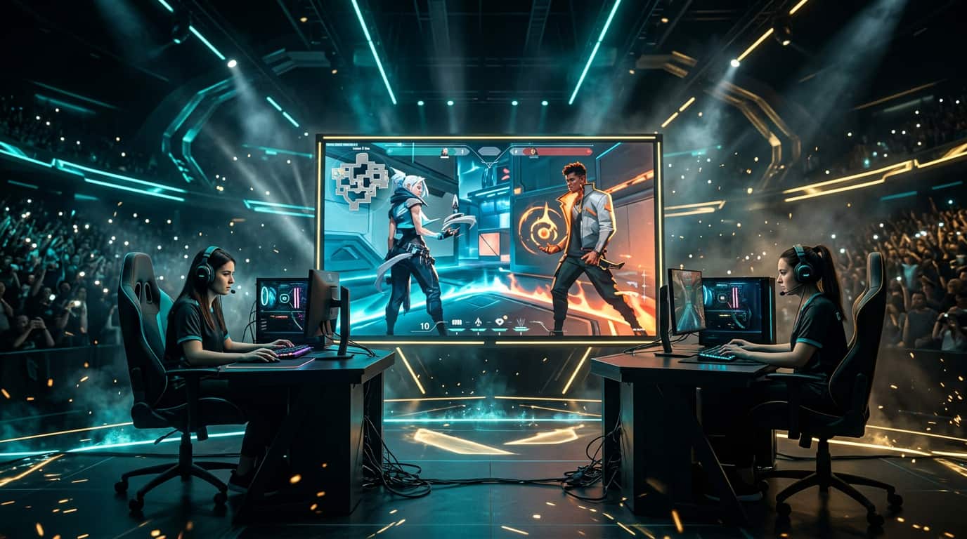 G2 Esports vs FUT Esports Prediction VALORANT Masters London 2026