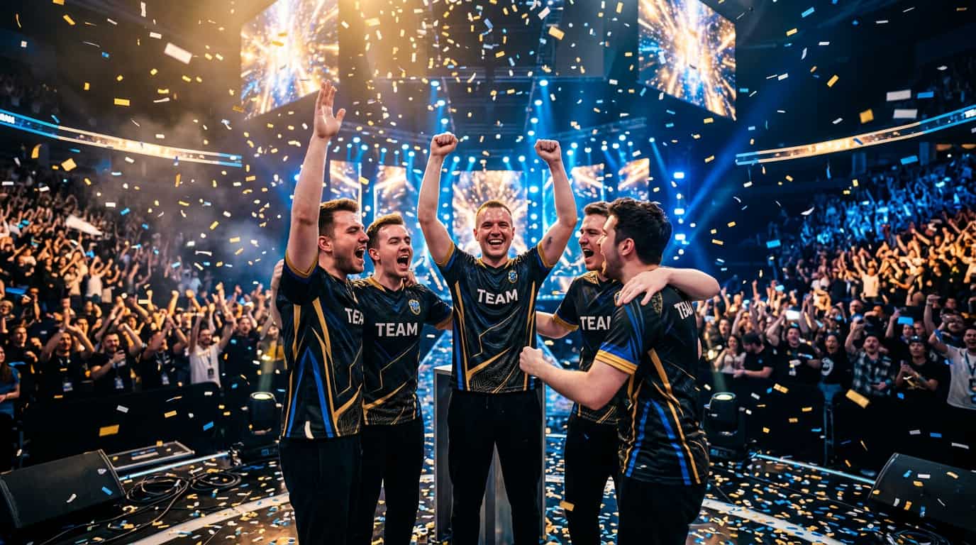 Xi Lai Gaming vs G2 Esports Result VALORANT Masters London 2026