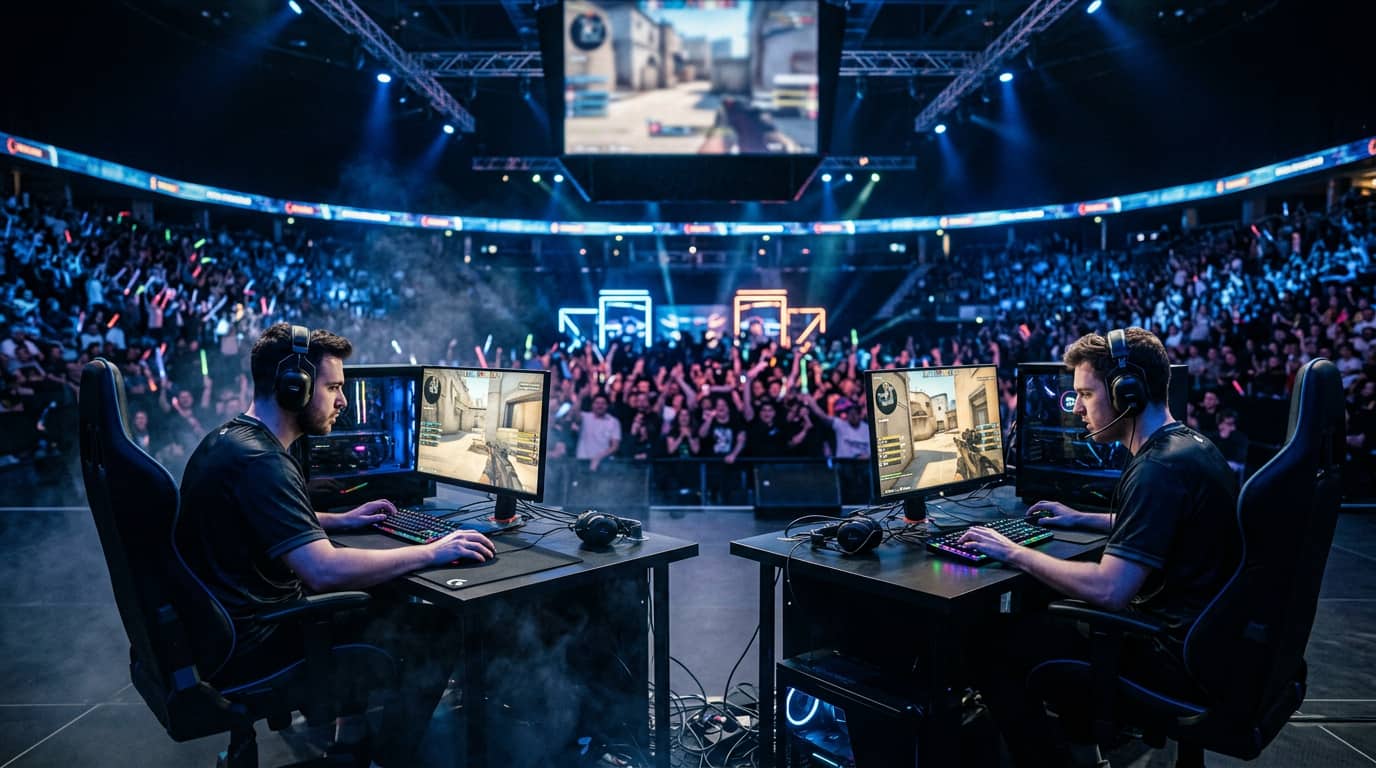 BetBoom vs FUT Esports Prediction IEM Cologne Major 2026