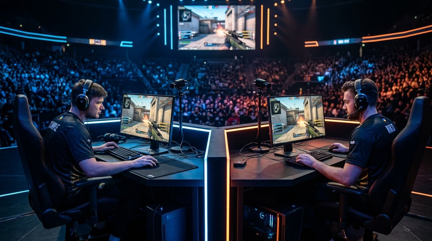 Aurora Gaming vs BetBoom Prediction IEM Cologne Major 2026
