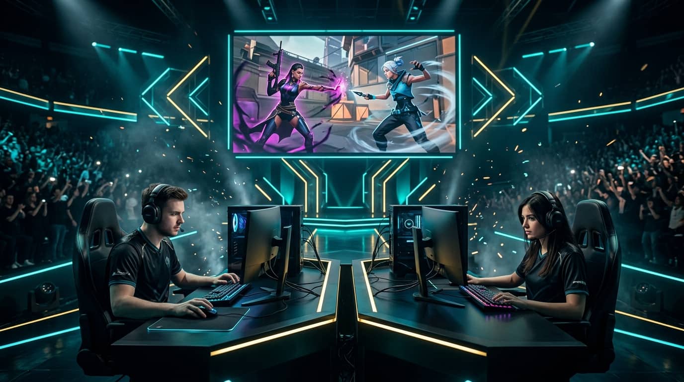 Xi Lai Gaming vs Leviatán Prediction VALORANT Masters London 2026