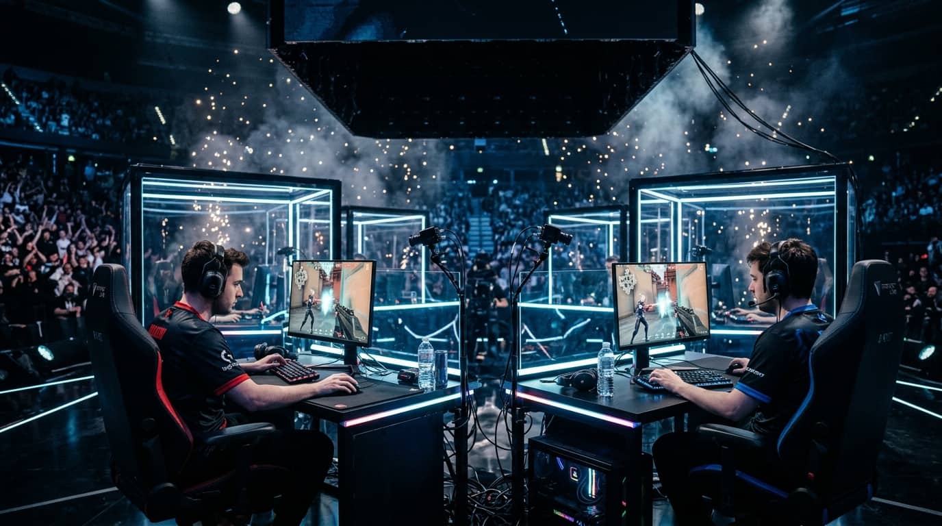 EDward Gaming vs Paper Rex Prediction VALORANT Masters London 2026