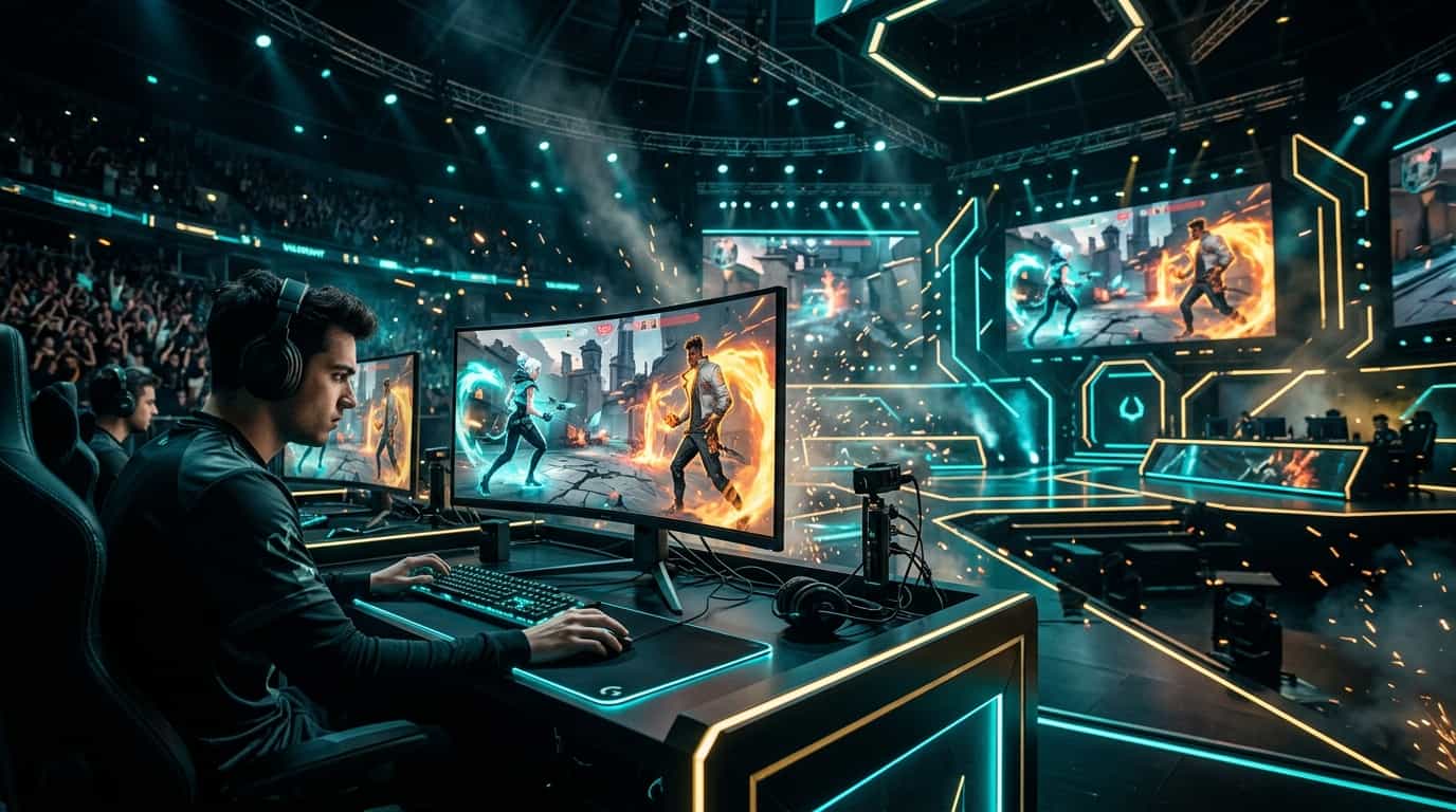 EDward Gaming vs Leviatán Prediction VALORANT Masters London 2026
