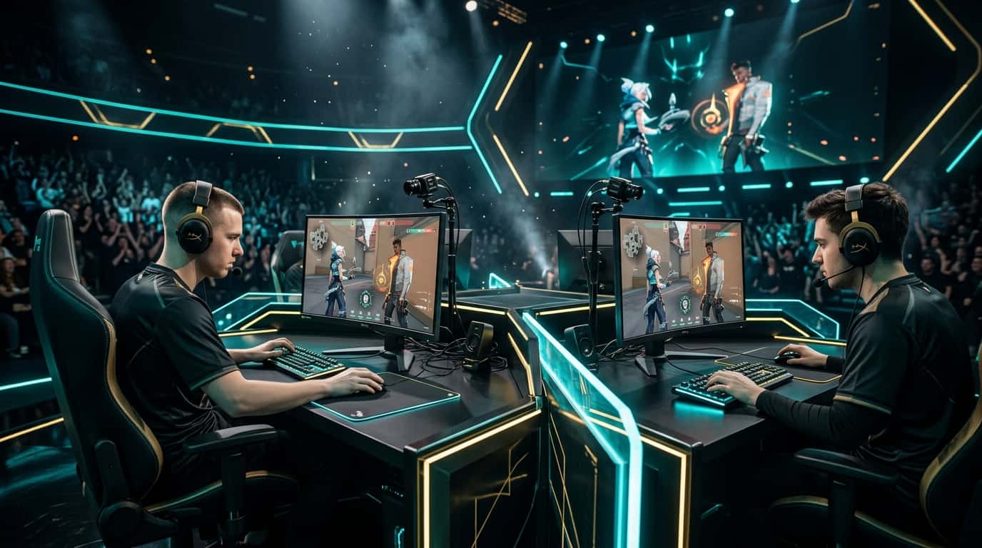 9z Globant vs University War Prediction Challengers 2026 LATAM South