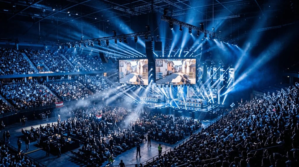 blast-open-rotterdam-2026-group-a-predictions