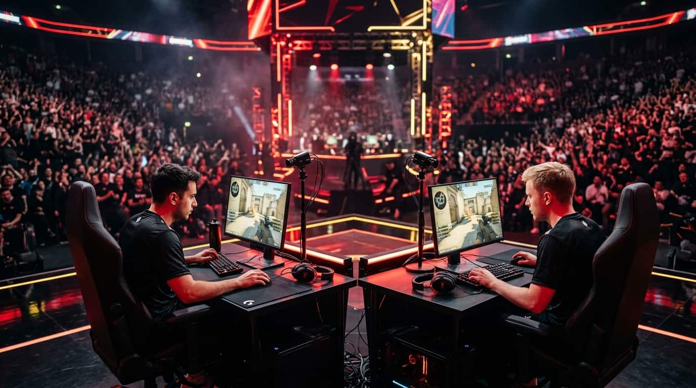 FaZe vs TYLOO Prediction XSE Pro League 2026