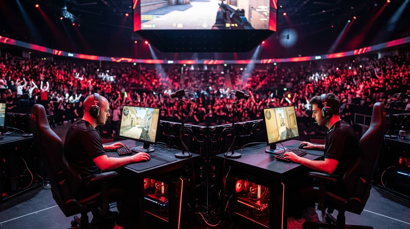BetBoom vs SINNERS Prediction XSE Pro League 2026