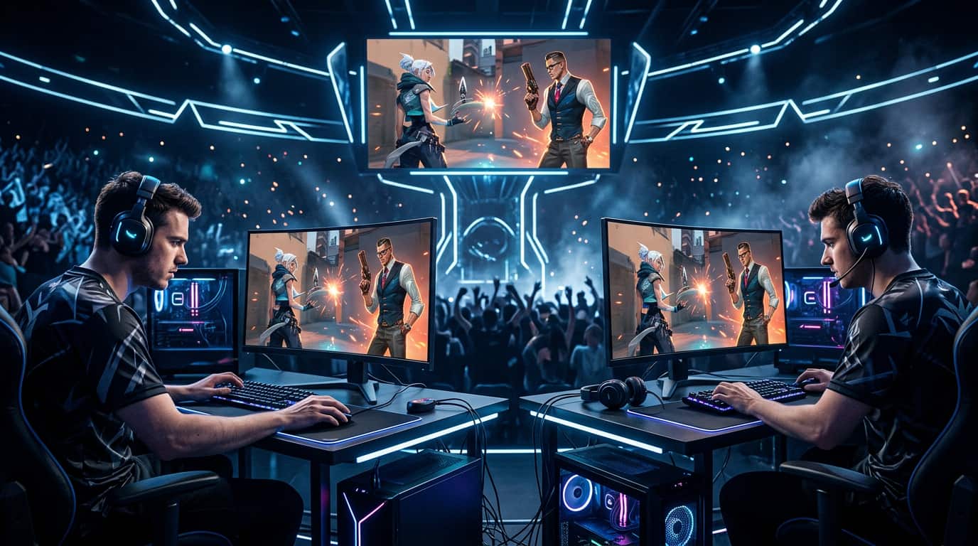 BBL Esports vs EDward Gaming Prediction Esports World Cup 2026